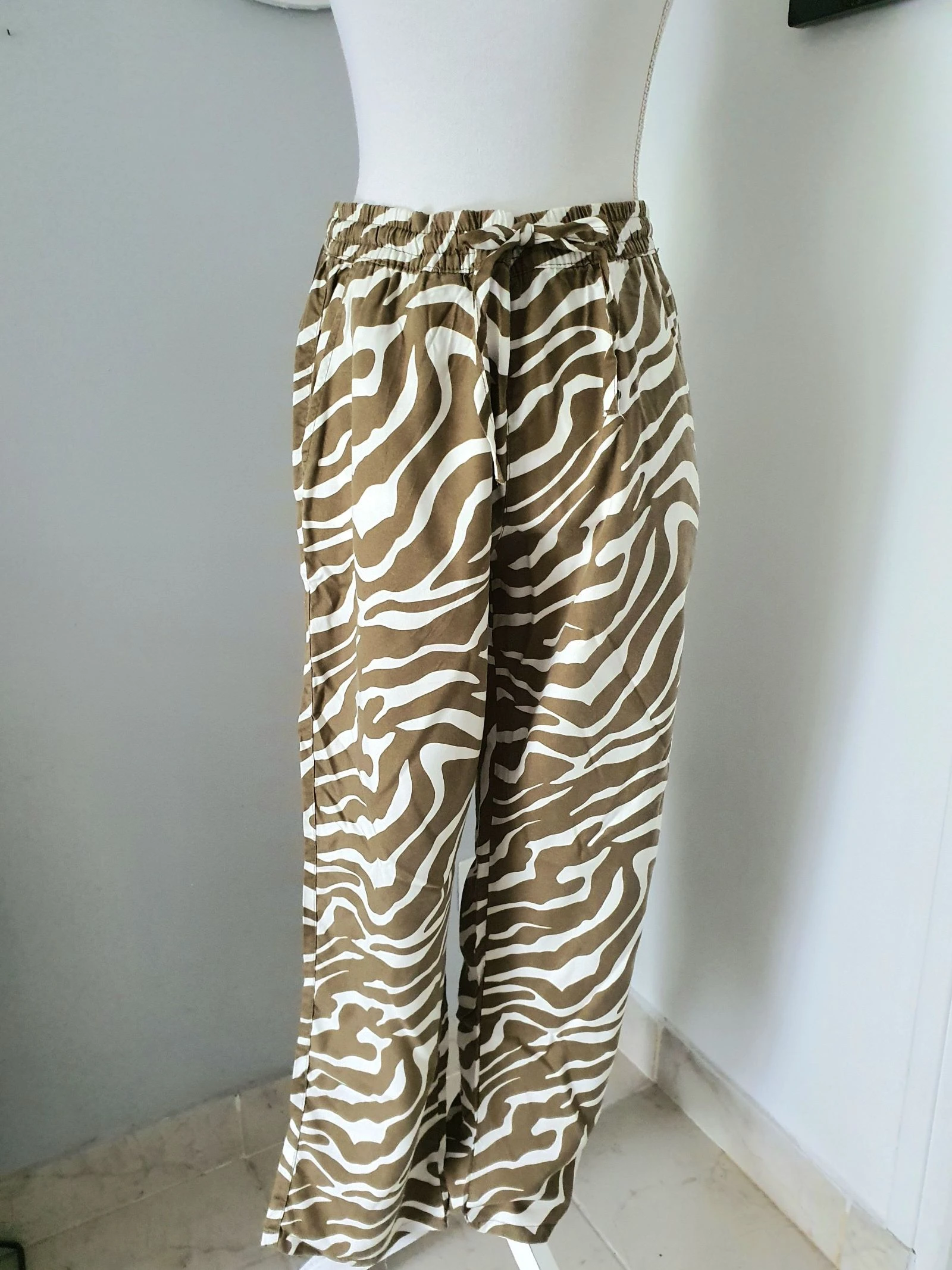 Pantalón 40 – photo 3